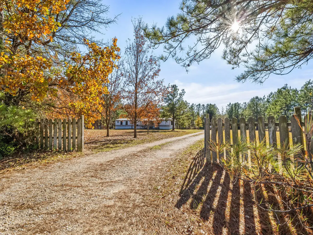 9106 Hwy 26, Sugartown, LA 70662 - Image #1