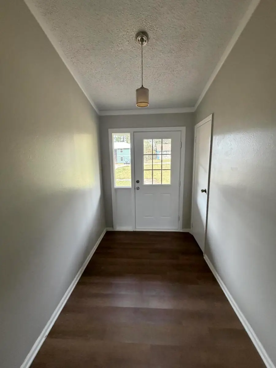 1609 Armour Dr, Leesville, LA 71446 - Image #2