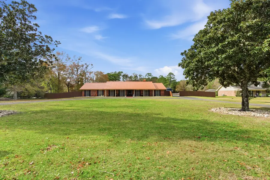 1015 S Texas St, Deridder, LA 70634 - Image #2