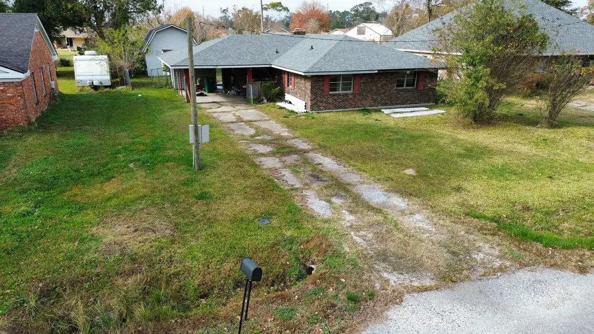 315 Ann Ave, Sulphur, LA 70663 - Image #1