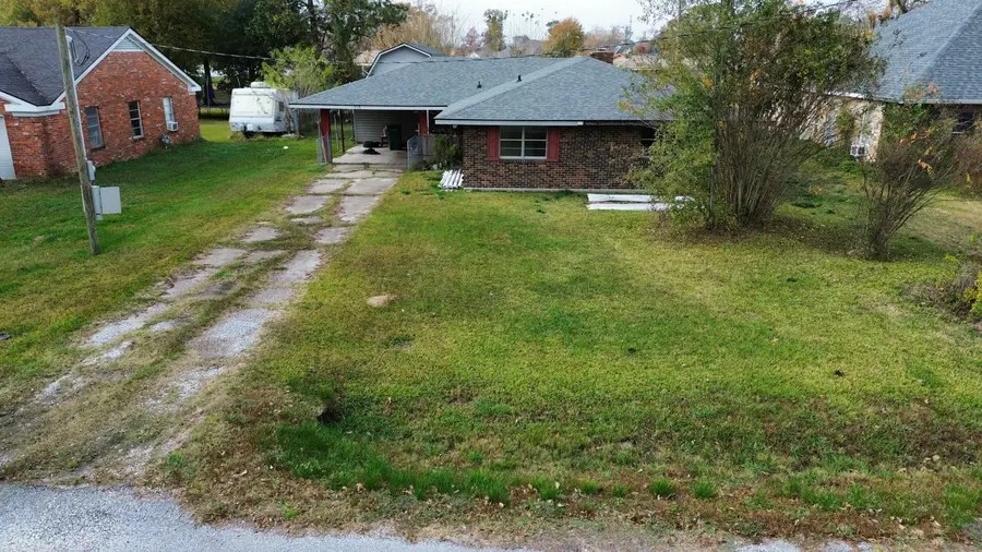 315 Ann Ave, Sulphur, LA 70663 - Image #2