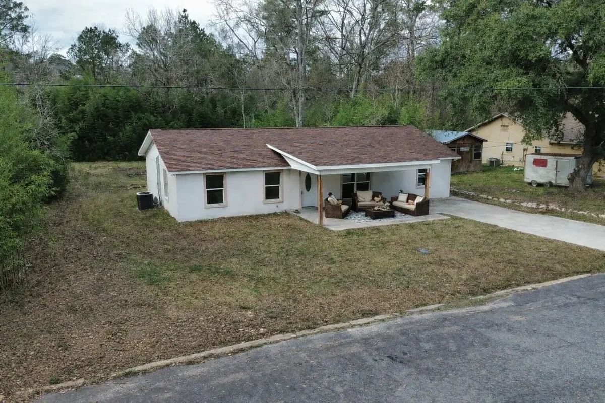 303 N Prairie St, Leesville, LA 71446 - Image #1
