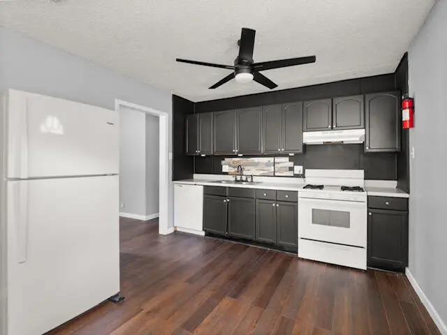 407 Magnolia St, New Llano, LA 71461 - Image #3