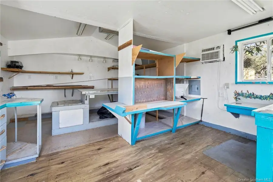 1305 St Francis St, Sulphur, LA 70663 - Image #2