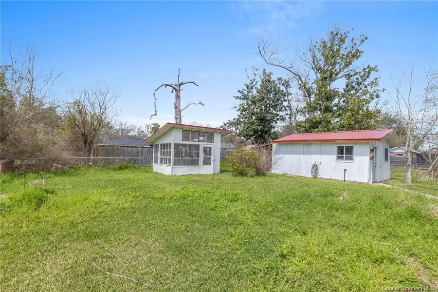 1305 St Francis St, Sulphur, LA 70663 - Image #3