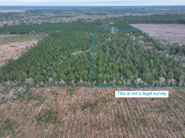 Us-171 S, DeRidder, LA 70634