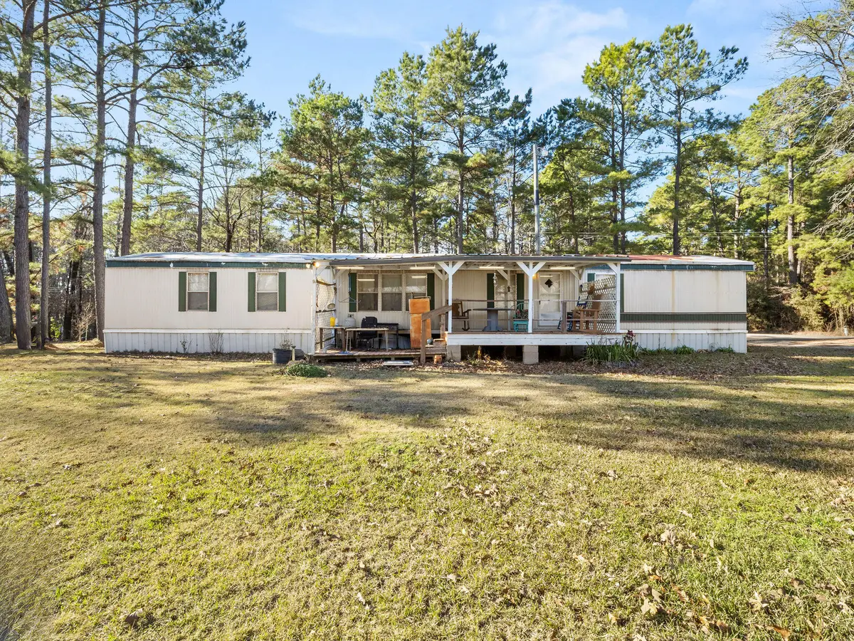 3070 Kites Landing Rd, Florien, LA 71429 - #1