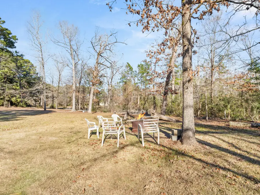 3070 Kites Landing Rd, Florien, LA 71429 - #2