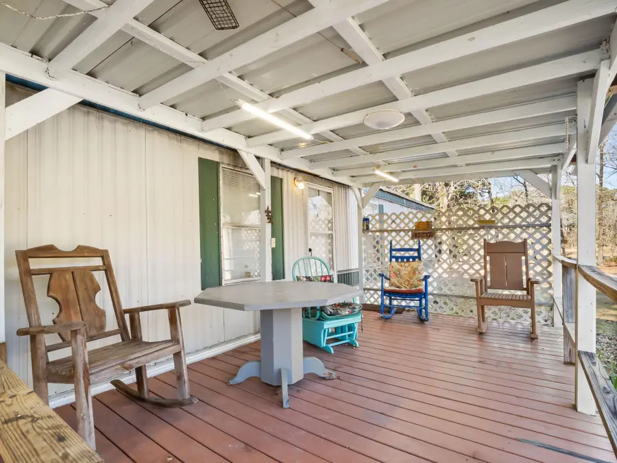 3070 Kites Landing Rd, Florien, LA 71429 - #3