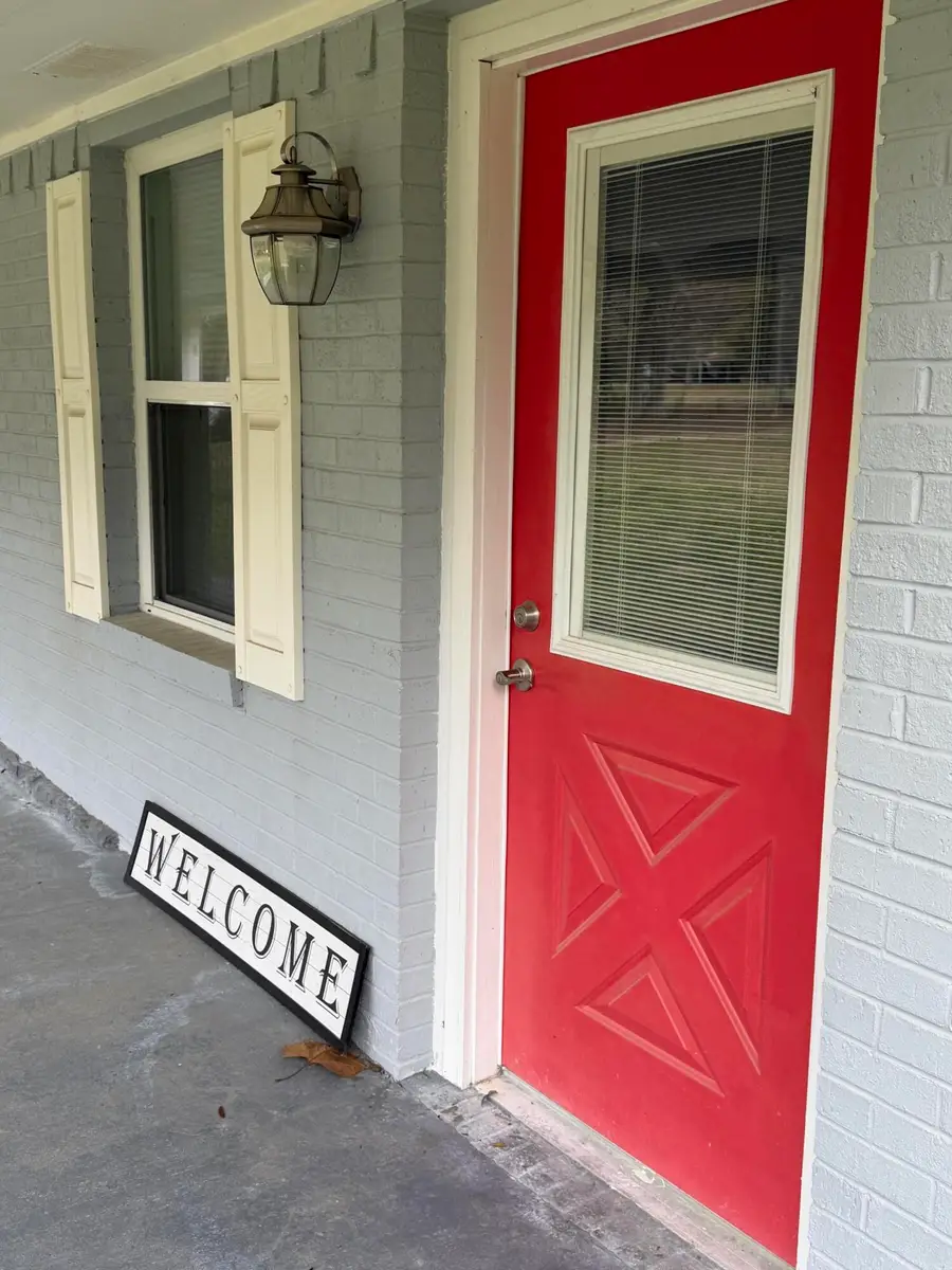 2721 Liliedahl, Leesville, LA 71446 - #3