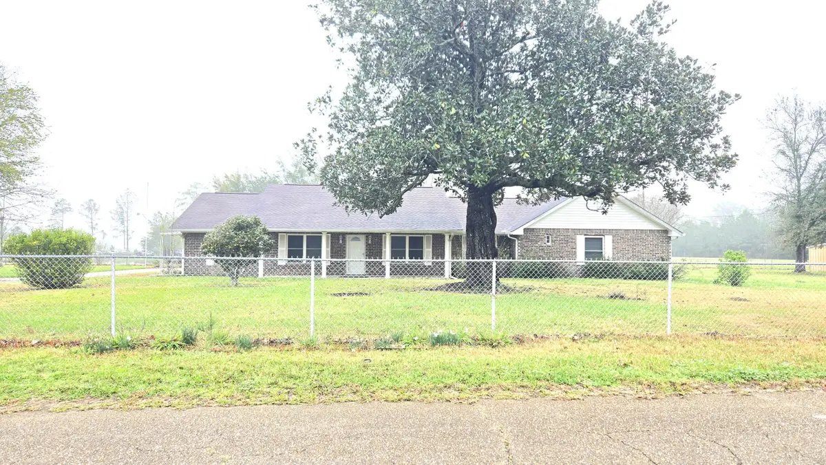 165 East Pleasant Hill, Deridder, LA 70634 - #1