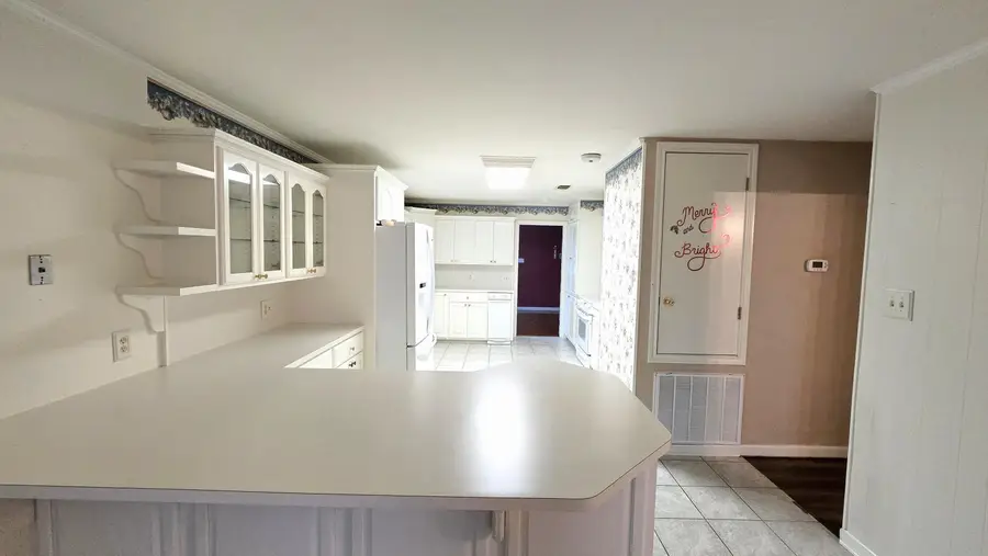 165 East Pleasant Hill, Deridder, LA 70634 - #2