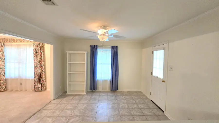 165 East Pleasant Hill, Deridder, LA 70634 - #3