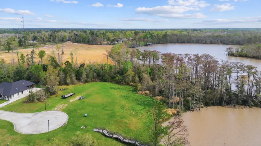 Camelia Ct, Lake Charles, LA 70611 - #3