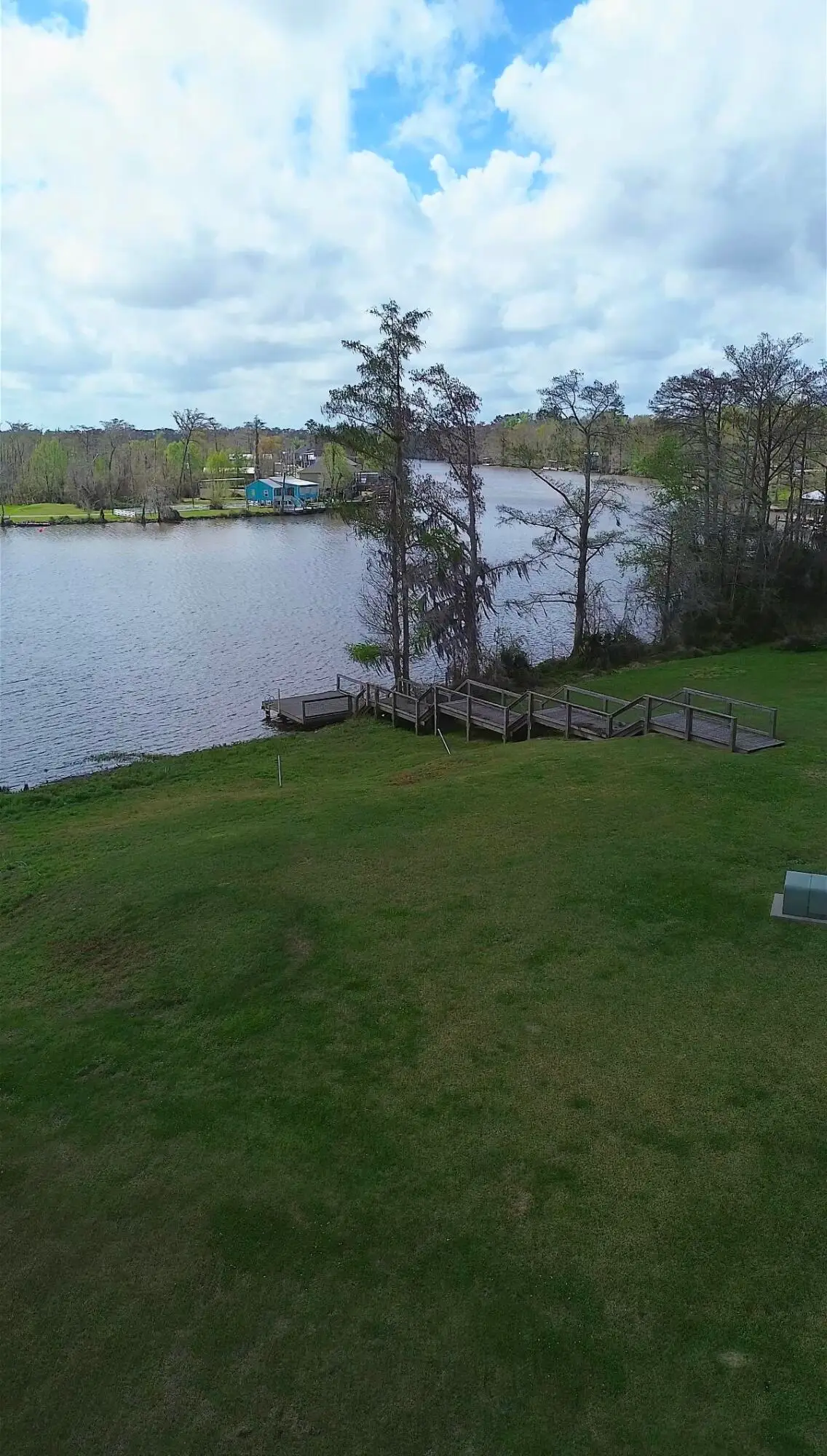 Camelia Ct, Lake Charles, LA 70611 - #1