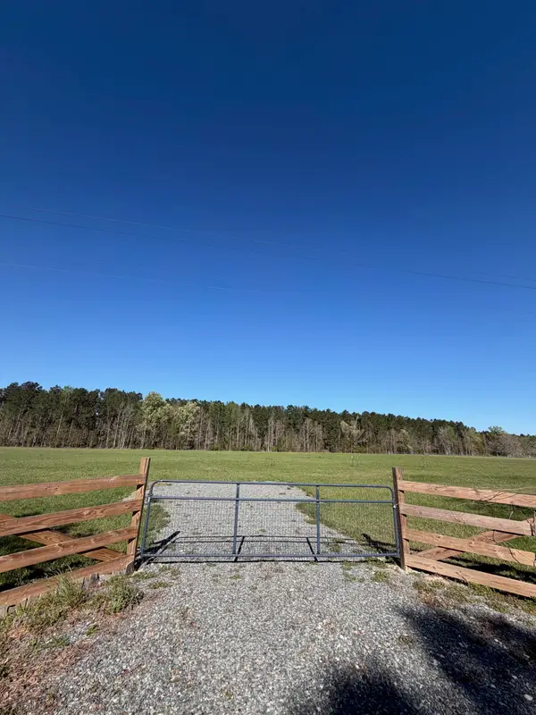 10870 Hwy 113, Dry Creek, LA 70637