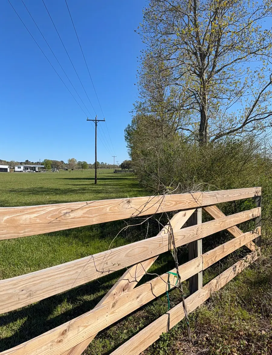 10870 Hwy 113, Dry Creek, LA 70637 - #2