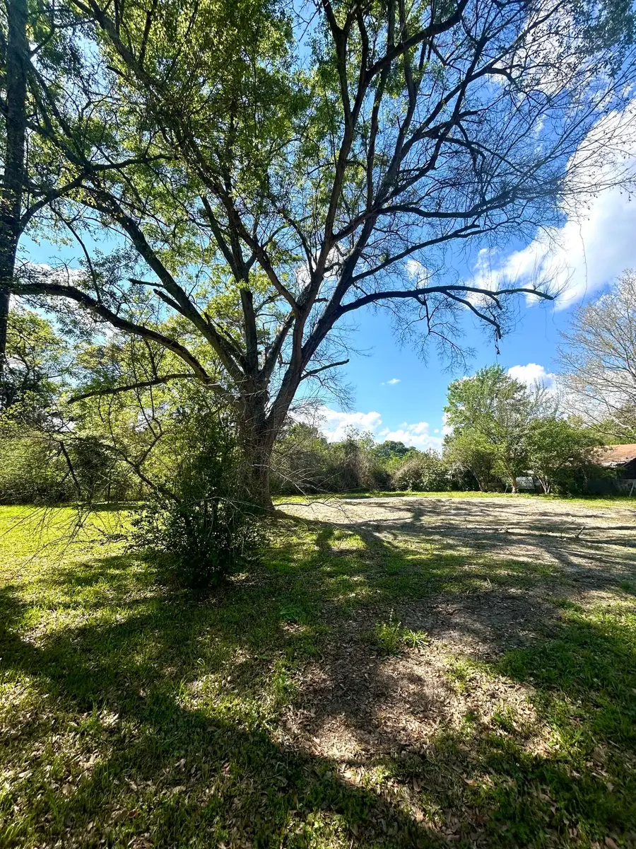 8th, Oakdale, LA 71463 - #3