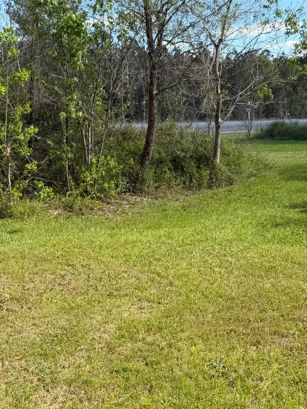 Us-190, Merryville, LA 70653