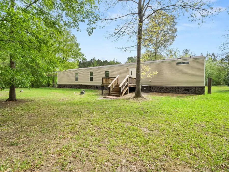1334 Chaffee, Leesville, LA 71446 - #3
