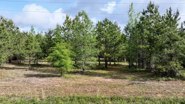 Morrow Bridge, Dry Creek, LA 70637
