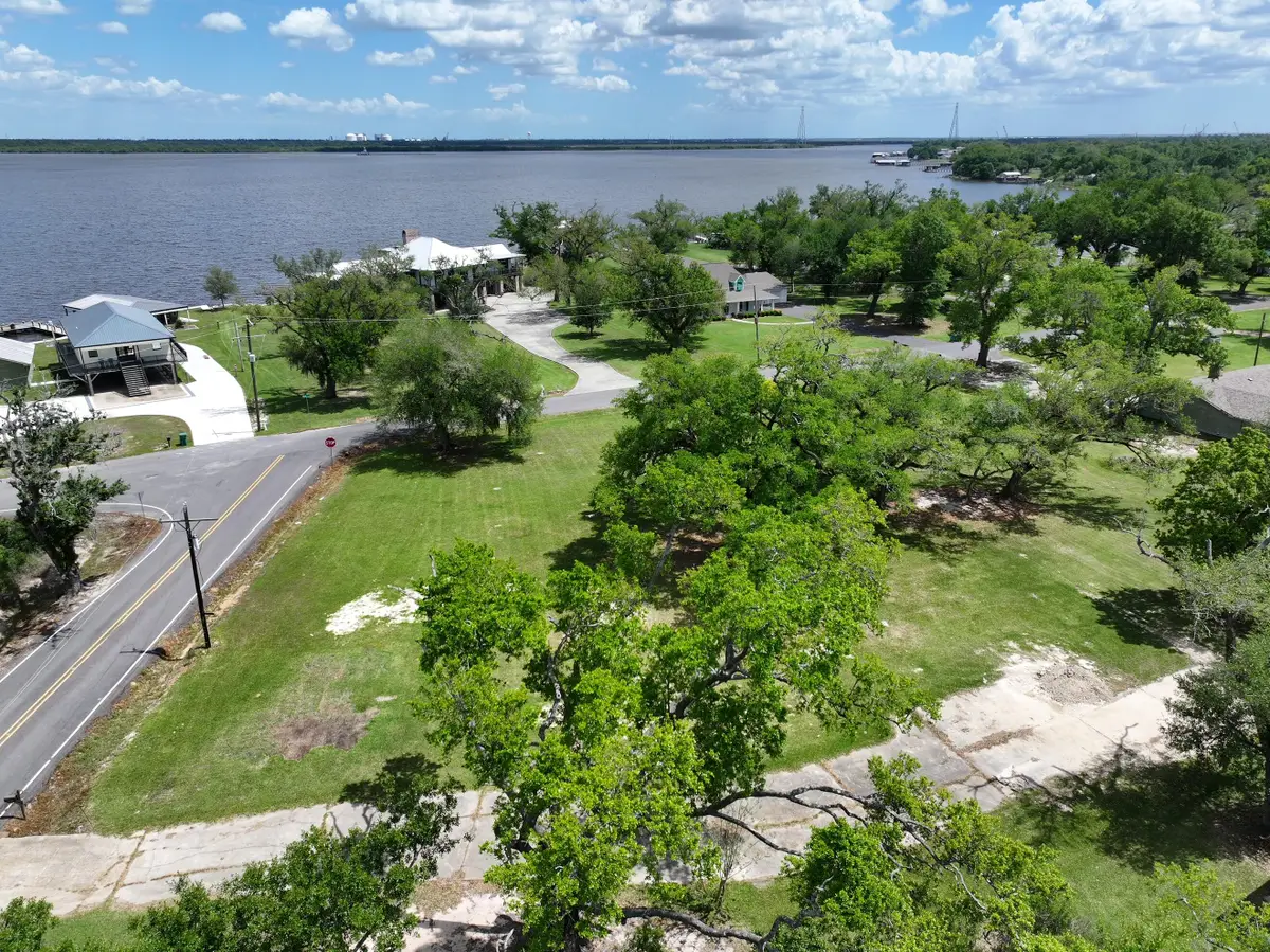 Marine Dr, Sulphur, LA 70665 - #1
