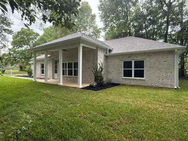 910 Chase, DeRidder, LA 70634