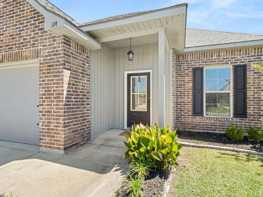 124 Haygood, Sulphur, LA 70665 - #2