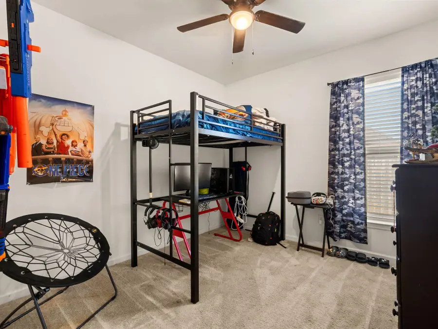 124 Haygood, Sulphur, LA 70665 - #3