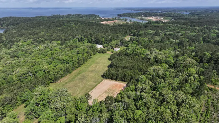 Ferguson, Florien, LA 71429 - #3