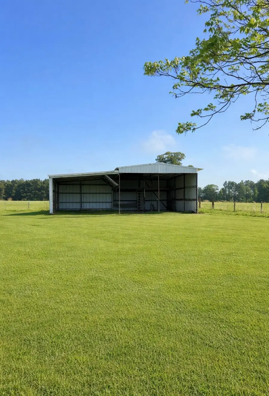 896 Mitchell Harper, Deridder, LA 70634 - #3