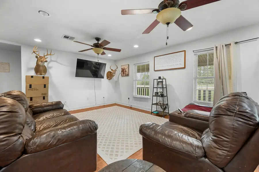 9584 U.s. 171, Longville, LA 70652 - #3