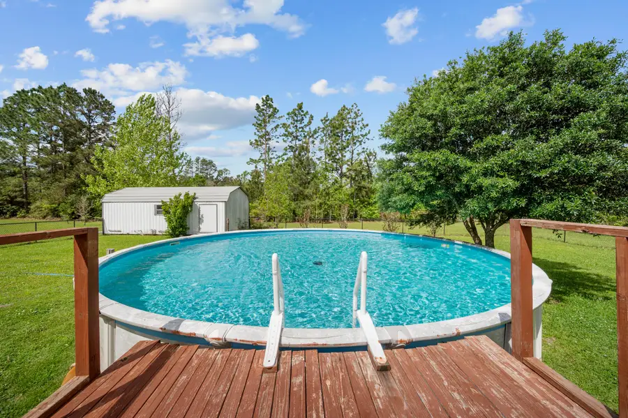 164 Kidder Loop, Merryville, LA 70653 - #3