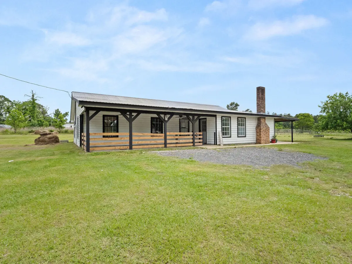 438 Billy Young, Sugartown, LA 70662 - #1