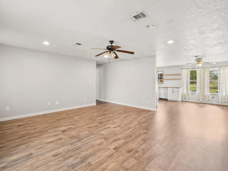 438 Billy Young, Sugartown, LA 70662 - #3
