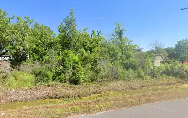 Channelview Drive, Other Cities not listed, LA 