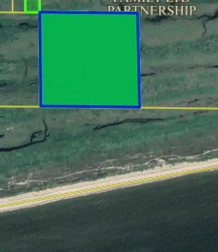 Tbd Cameron Parish, Johnson Bayou, LA 70631 - #1