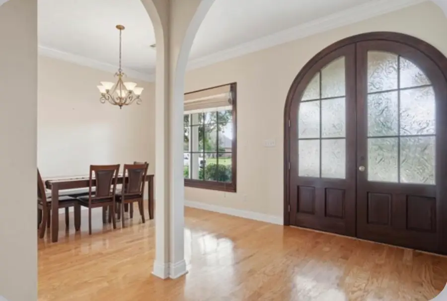 2245 Kingswood, Lake Charles, LA 70605 - #3