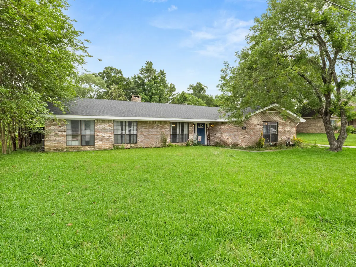 2006 Katham, Deridder, LA 70634 - #1