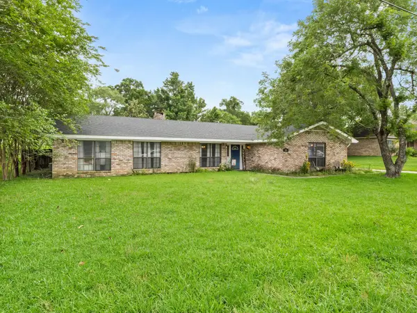 2006 Katham, DeRidder, LA 70634