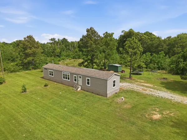 115 Oak Wood, Ragley, LA 70657