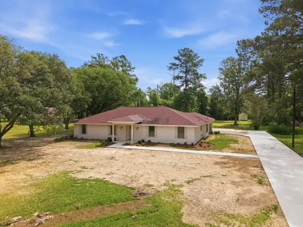 161 Kerry, DeRidder, LA 70634