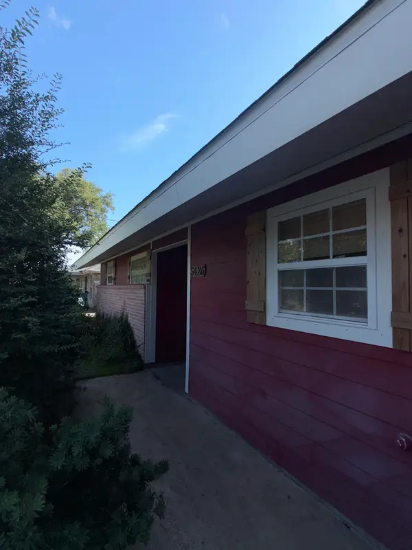 5425 8th, Lake Charles, LA 70607