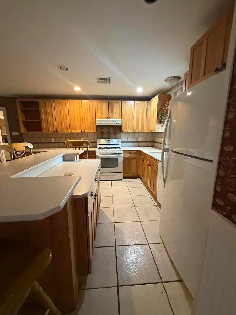 5425 8th, Lake Charles, LA 70607 - #3