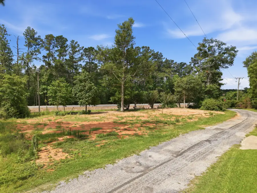 Iles, Deridder, LA 70634 - #2