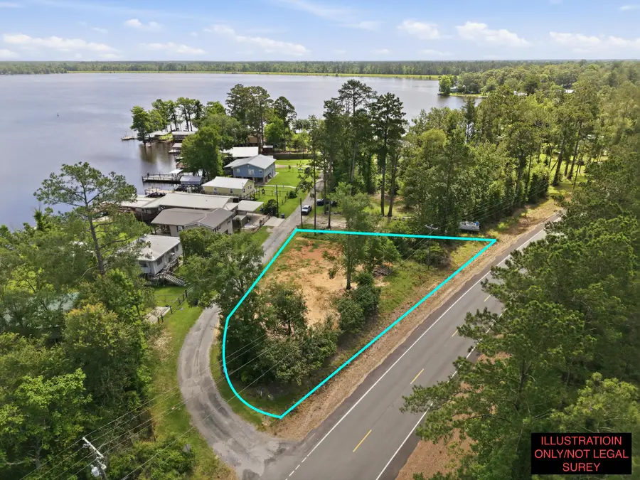 Iles, Deridder, LA 70634 - #3