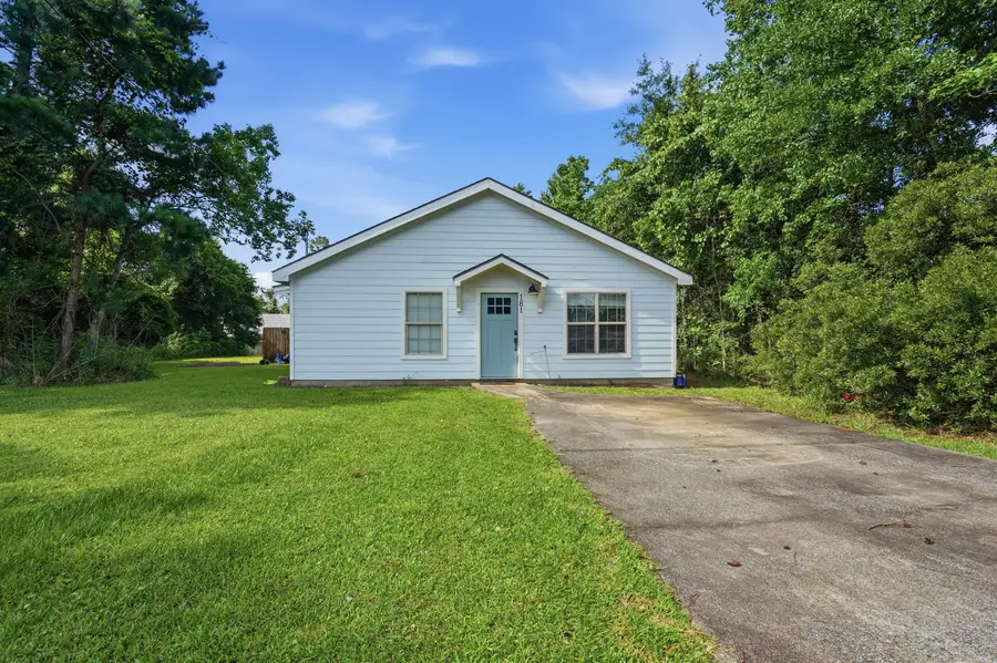 181 Moss Ln, Lake Charles, LA 70611 - #2