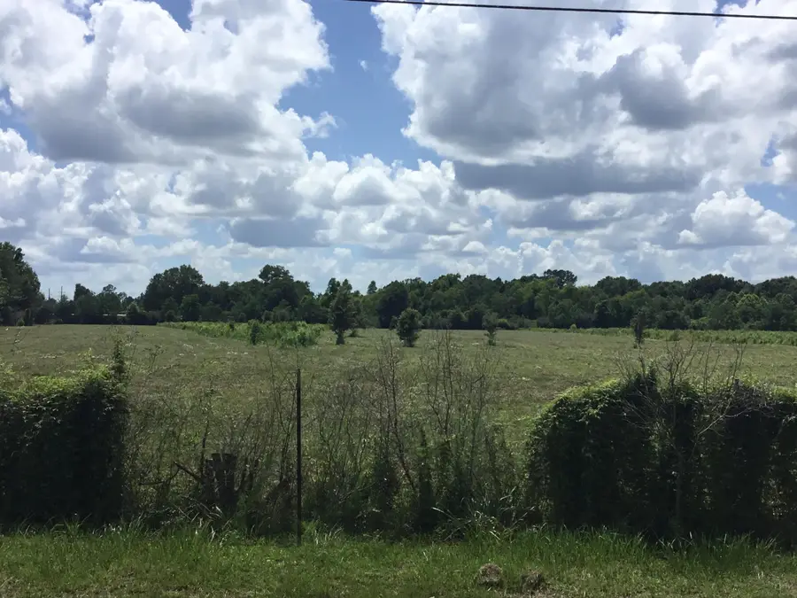 Tbd Highway 190 W / Wingate Rd, Deridder, LA 70634 - #2