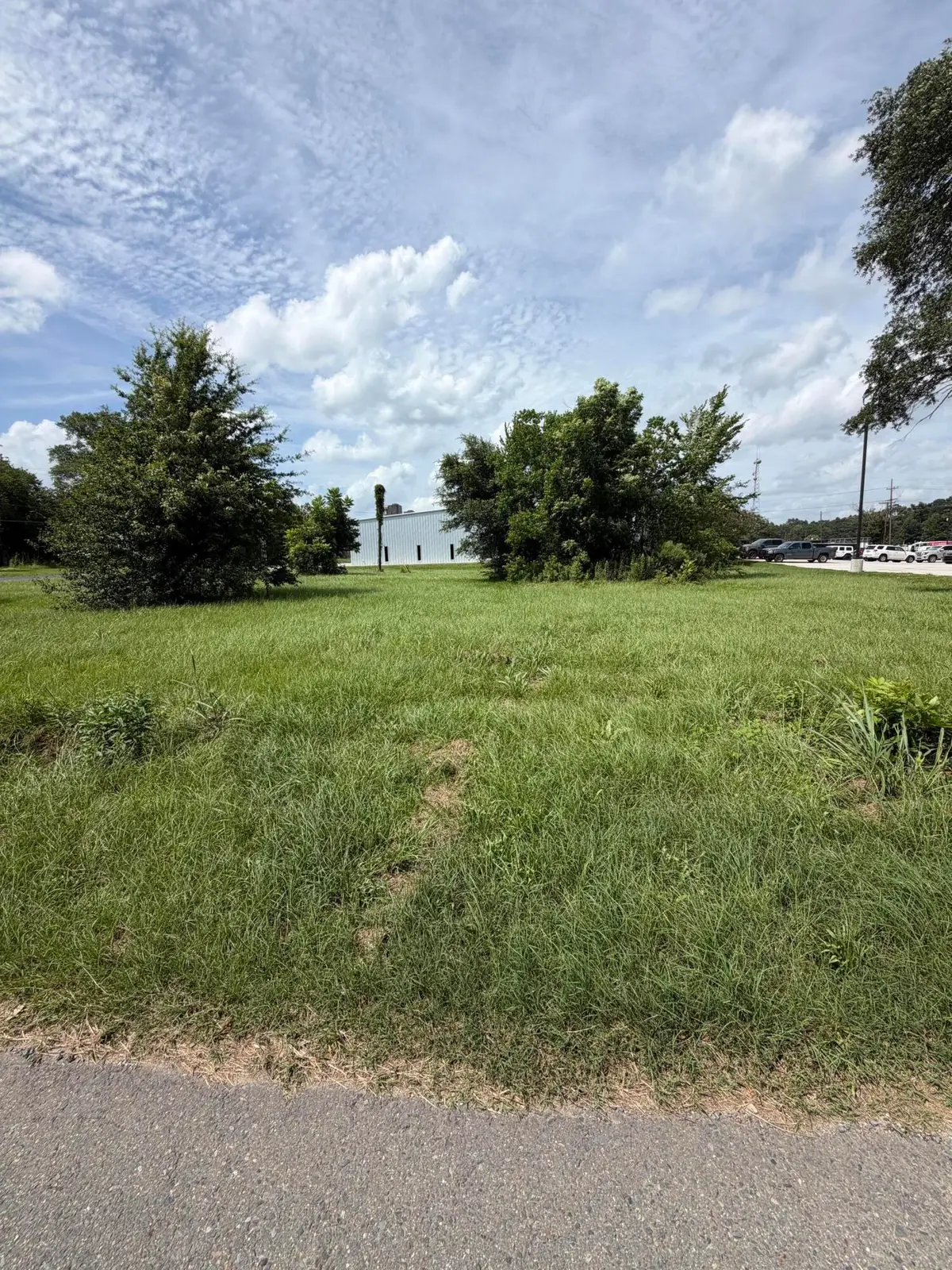 4th, Leesville, LA 71446 - #1