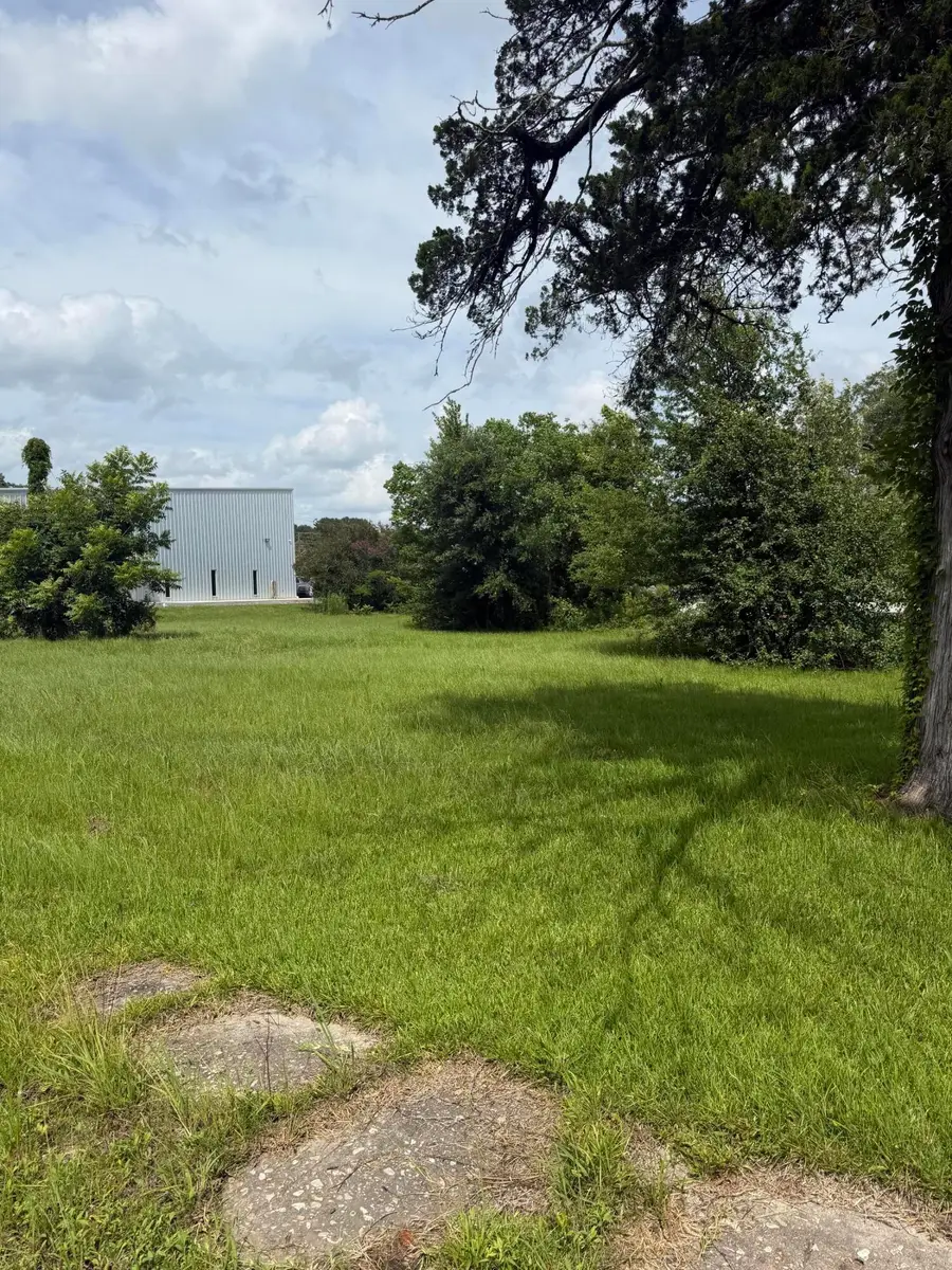 4th, Leesville, LA 71446 - #3